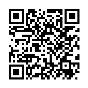 它们也用这种方法放出水箭去驱逐敌人二维码生成