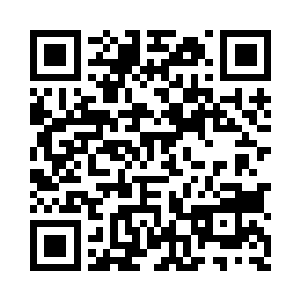 它们也能更早地从巫师之神设下的封印中解脱二维码生成