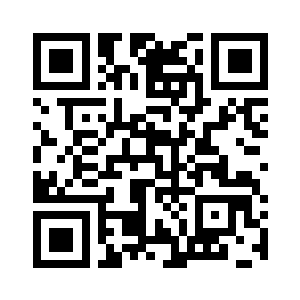 它们也许和同类相比依旧很大二维码生成