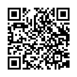 它们也该跟它们虫王的样子一般无二二维码生成