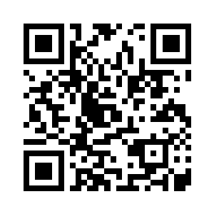 它们互相重叠融合的时候二维码生成