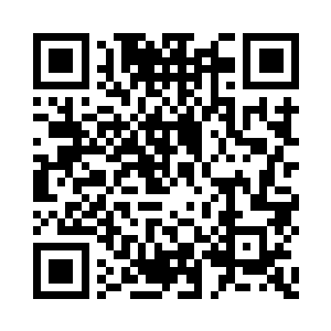 它们仍然保持着原来凝而不散的状态二维码生成