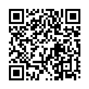 它们仍然可以给入侵者带来毁灭与死亡的恐怖二维码生成