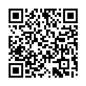 它们从古早开始就有一支血脉在那里传承二维码生成