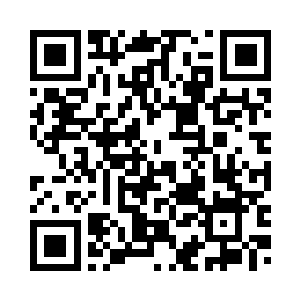它们从黑色漩涡之中集体暴涌出来二维码生成