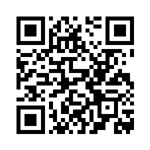 它们代替了过去的普通血气二维码生成