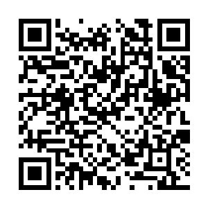 它们以不可言的规律围着混元宗中心这巨大的山峰二维码生成