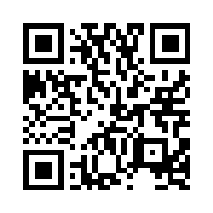 它们以为这是一种可怕的禁术二维码生成