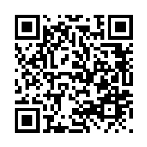 它们仿佛已经存在了无比悠久的岁月二维码生成