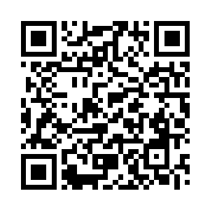 它们会不断侵蚀宇宙修士的灵魂和躯体二维码生成