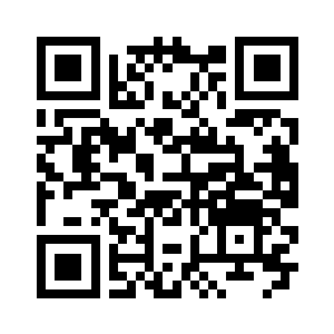 它们会在今后的生活繁衍中二维码生成