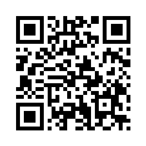 它们会根据宿主的基因二维码生成