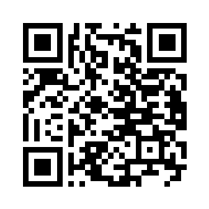 它们会直接将死鱼丢到鱼群里二维码生成