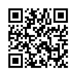 它们估计也不怕损失二维码生成