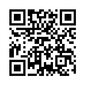 它们估计已经将尸体拼接好了二维码生成