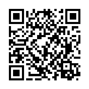 它们似乎与一般祭炼出的鬼灵有着极大的差异二维码生成