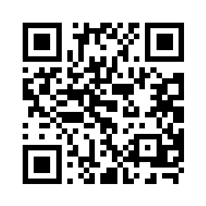 它们似乎也没有了必胜的把握二维码生成