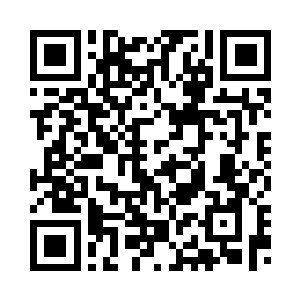 它们似乎围绕着三个中心在游荡着二维码生成