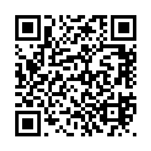 它们似乎并不多惧怕里面的光明之力二维码生成