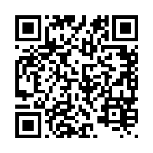 它们似乎是出来准备疯狂的觅食了二维码生成