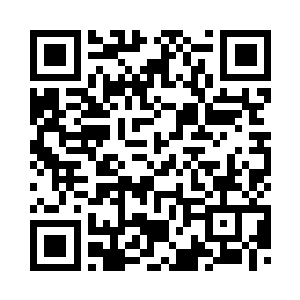 它们体内所蕴藏的天地灵气越浓厚二维码生成