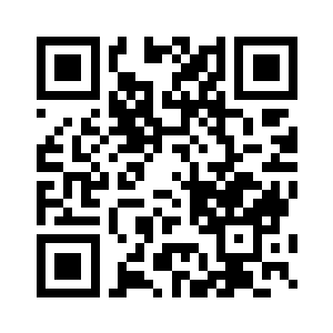 它们体型就会非常巨大二维码生成