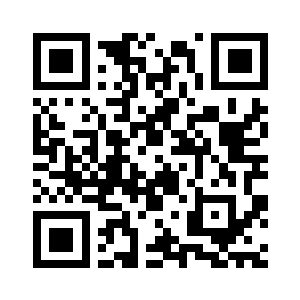 它们便会发起总攻了二维码生成