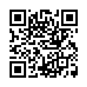 它们便彻底融化消失在蓝海之中二维码生成