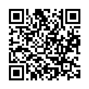 它们便是这个宇宙的本源物质形态二维码生成