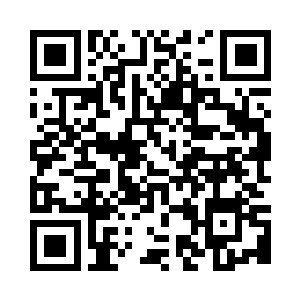 它们便飞快的游出附在人畜的身体上二维码生成