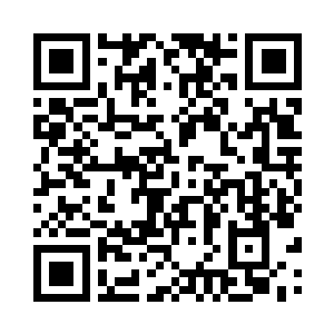 它们共同构成一副美丽而梦幻的图案二维码生成