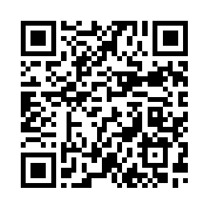 它们几乎在第一时间就做出了反应二维码生成