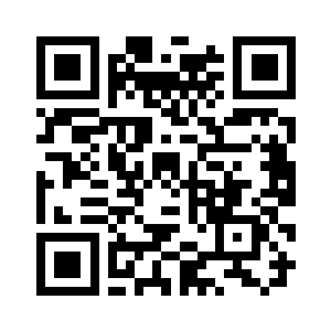 它们则躲在后面攻击原战二维码生成