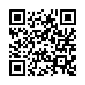 它们又一次次的重合――二维码生成