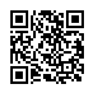 它们又为何会死在这里二维码生成