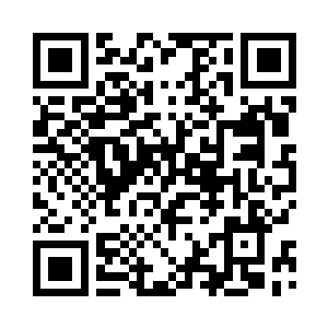 它们又怎会忍受这种为奴为婢的日子二维码生成