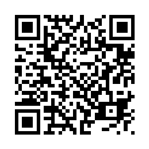 它们只是通过不同的方式体现出来二维码生成