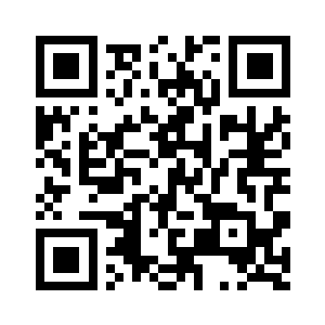 它们可不会白白载你飞行二维码生成