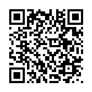 它们可不只是diy这是我设计的款式二维码生成