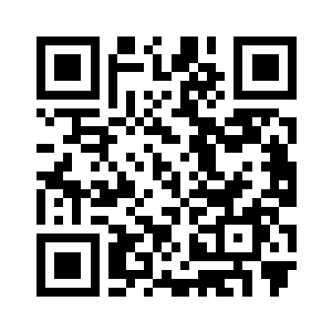 它们可以无休止进行气血践踏二维码生成