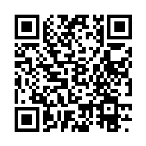 它们可以是阻截围攻其他团队的炮灰二维码生成
