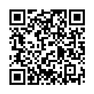 它们可是带了一群魔兽浩浩荡荡过来的二维码生成