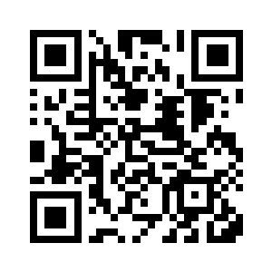 它们吃俺家的喝俺家的就算了二维码生成