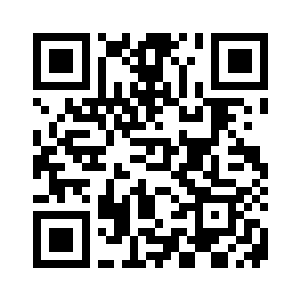 它们听懂并明白要怎么做就行了二维码生成