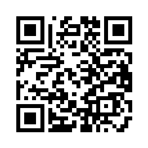 它们吸收十秒已经到达了极限二维码生成