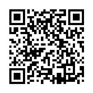 它们和我给你使用的配方是完全相同的二维码生成