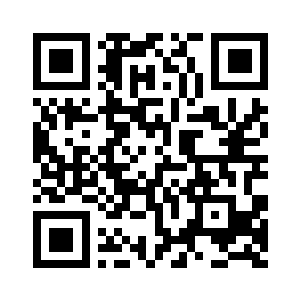 它们唯一的优势便是数量庞大二维码生成