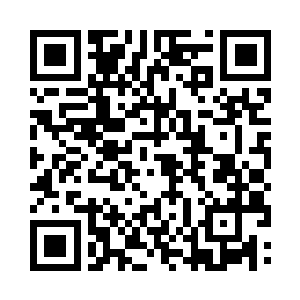 它们在他手里短时间内能保持那数量就不错了二维码生成