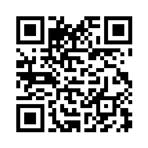 它们在南面的一片林中二维码生成