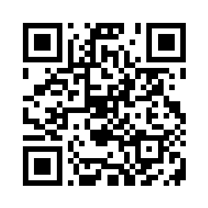 它们在洛潮的身边安静地飘动着二维码生成